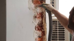 Установка деревянных окон со стеклопакетом в центре Москвы