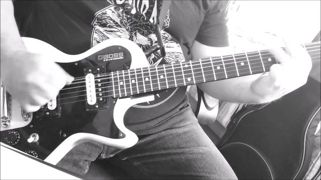 Time Signature Practice - TOOL "Schism" смотреть онлайн