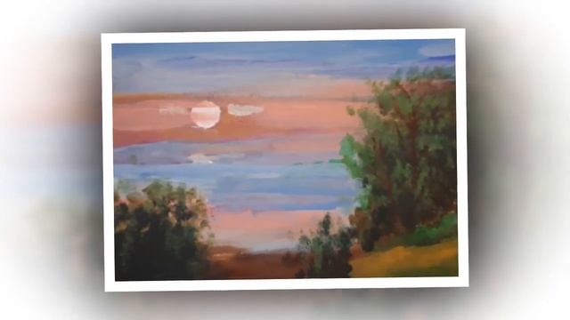 Моя Россия смотреть онлайн