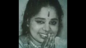 Jnanappana by Poonthanam prayer to Guruvayoorappan by P Leela ജ്ഞാനപ്പാന പൂന്താനം പി ലീല