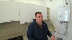 Геленджик Как сделать хамам в квартире и дизайнерский ремонт