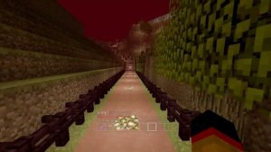 Minecraft Xbox - Mario 64 - {1} Modded Adventure Map "MINIONS"