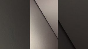 Теневой EUROKRAAB + Теневой Бизон