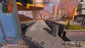 КАК РАЗБЛОКИРОВАТЬ FPS В APEX LEGENDS И ДРУГИЕ КОМАНДЫ КОНСОЛИ (ПЕРЕЗАЛИВ)