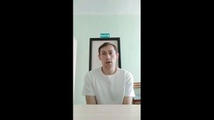 "Учитель здоровья Удмуртии - 2022". Самоанализ занятия по физической культуре