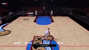 NBA 2K16 Tips and Tricks - "NBA 2K16 DRIBBLING TUTORIAL" The Basics!