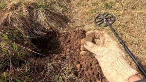 коп весна 2023