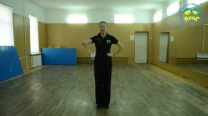 «Игровые моменты на уроках ритмики для детей 3-6 лет».  Стихотворение -игра: «Капуста», «Пальчики»