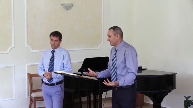 Времето за последното поколение смотреть онлайн