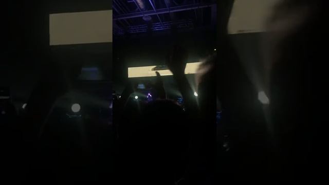 ЛСП  Сучка live Minsk