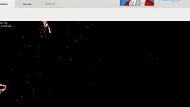 happy wheels №4 (ломание стекла) смотреть онлайн