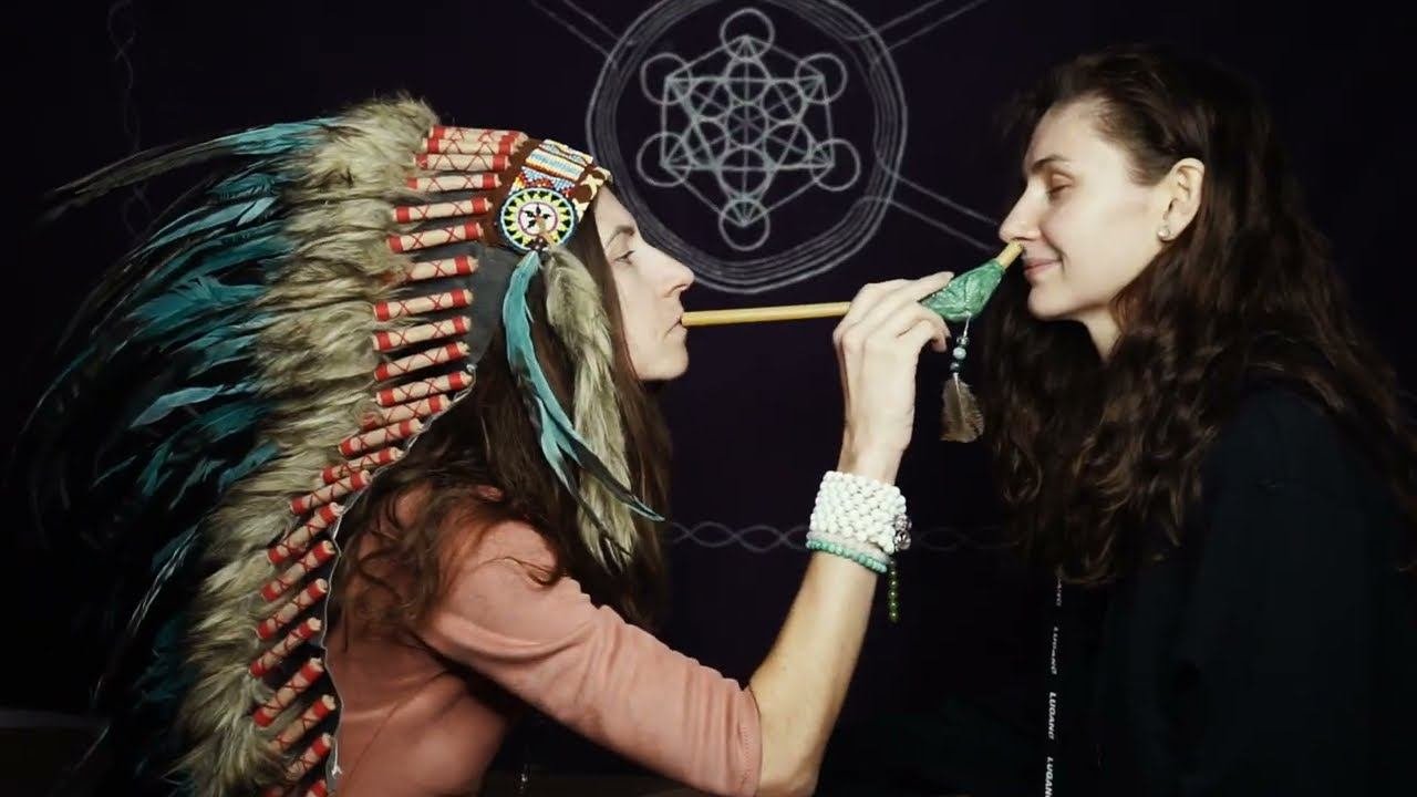 SHIBARI LATTEYA