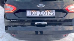 video-output-6CC7D897-9BB0-408C-950F-9E00D4E0C956