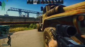 Советы новичкам в Таркове. Как стрелять в Escape from Tarkov. Гайд по Таркову!