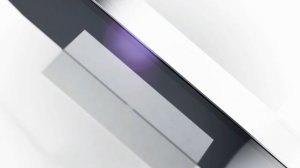 4К телевизор LOEWE Reference Ultra HD