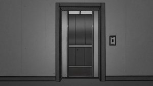 SCP-093: "Желтый" опыт