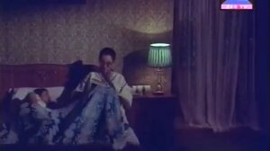 Правосудия! - Митхун Чакраборти