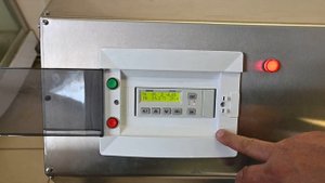 Парогенератор для пароводяных котлов. Оборудование для изготовления гидролата.