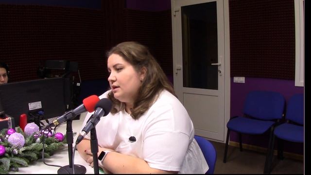 Здоровый интерес 15 12 2021 Почему болят зубы смотреть онлайн