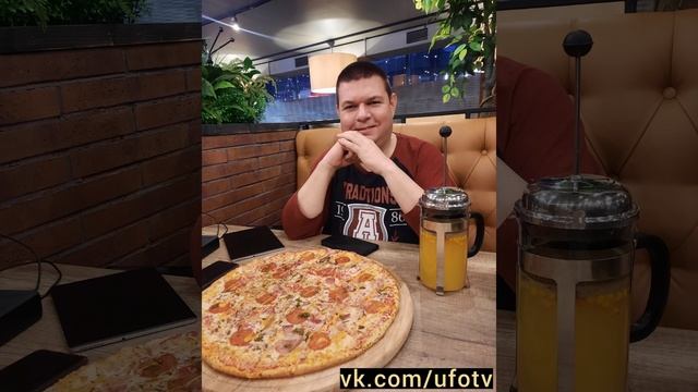 Новые рецепты пиццы 2023 тренды тенденции - пиццерии Белгорода отзывы