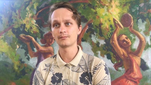 Иммиграция в Коста-Рику: получение убежища
