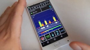 [Трэш обзор] Смартфон Bluboo S1 "красивое разочарование"