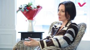 Завышенные требования к мужчине // ПМС