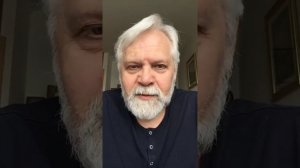 Фрустрация - как с ней справляться