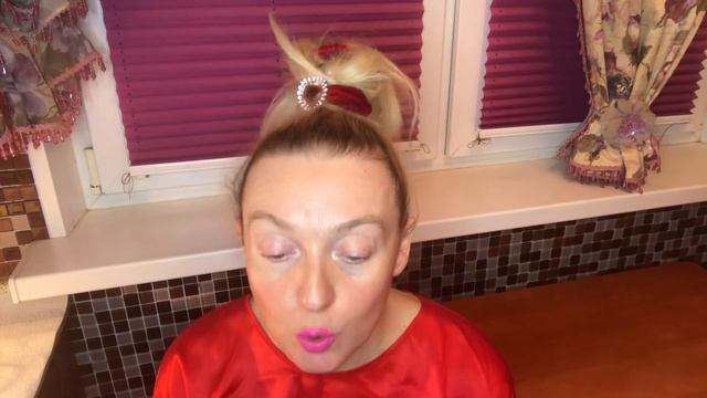 КАРАВАЙ Русские Народные Песенки и Потешки смотреть онлайн