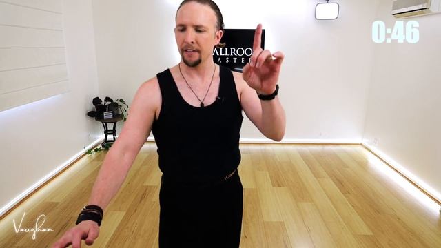 Samba Whisks From Beginner to Expert Level [Part 1/2] смотреть онлайн