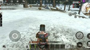 Last Island of Survival: Unknown 15 Days где взять ракету и ракетницу где взять фиолетовою карту