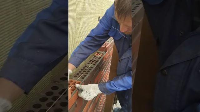 Баварская кладка в Яблонном смотреть онлайн