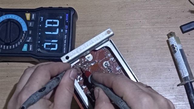 Маяк-232 стерео год выпуска 1987г (2) смотреть онлайн