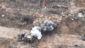 Судоплатов_ И живые позавидуют мёртвым...