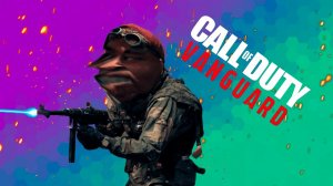 Сюжет Кал оф дьюти вангвард за 7 минут | Call of Duty: Vanguard | Hasint