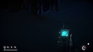 Finding Gamma Bunker | Signal Void Tales From The Far Territory | The Long Dark