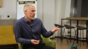 Как начать  новую жизнь после 45. Правильный пенсионер.