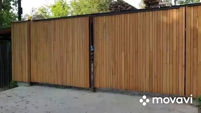 Домофония Dahua . смотреть онлайн