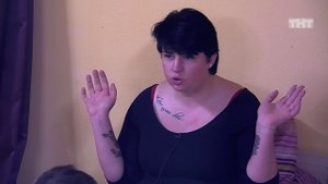 Дом-2: Я себя чувствую бревном, которое имеют!