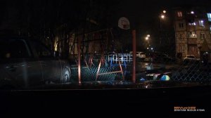 Шумная работа моторчика дворников Jetta 6