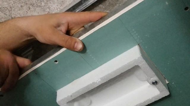 Уже установили инсталляцию и душевую кабину смотреть онлайн