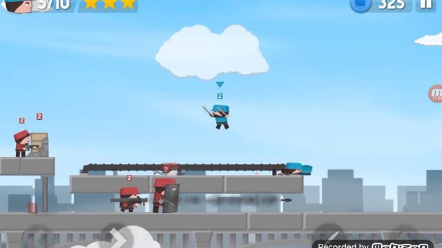 нереальный уровень в clone armies который я не могу пройти!!!! смотреть онлайн