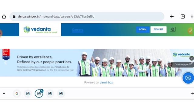 Coal India Recruitment 2023 | Fresher | All India | Coal India Jobs 2023 | Coal India Vacancy 2023 смотреть онлайн