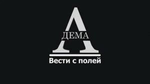 Нулевой семестр. День знаний. Русская удаль. ЧТОТиБ. Выпуск 4 | Вести с полей