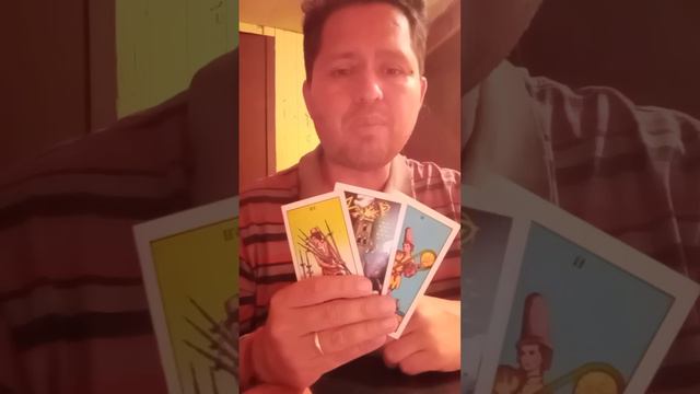 Hasta este momento Dina Boluarte sera la nueva Presidenta del Peru! смотреть онлайн