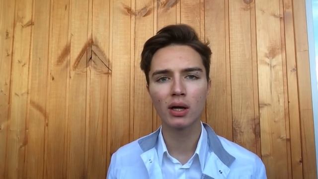 СТОМАТ VS ЛЕЧ // Я ПОЖАЛЕЛ ЧТО ПОШЕЛ НА СТОМАТ...?! смотреть онлайн