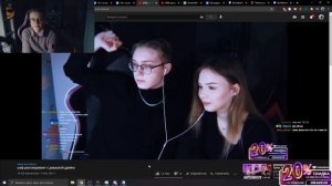 ДРЕЙК СМОТРИТ - шеф разговаривает с девушкой дрейка // раскрытая тайна дрейка и его девушки