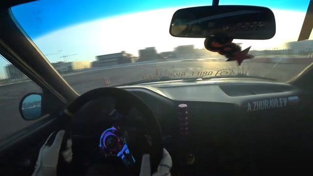 Обзор дрифт корча bmw e30 touring.Победный рецепт с запада России. смотреть онлайн