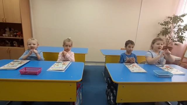 Мы делили апельсин смотреть онлайн