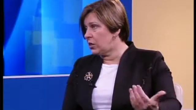 "Позиція" (Ксенія Ляпіна) смотреть онлайн